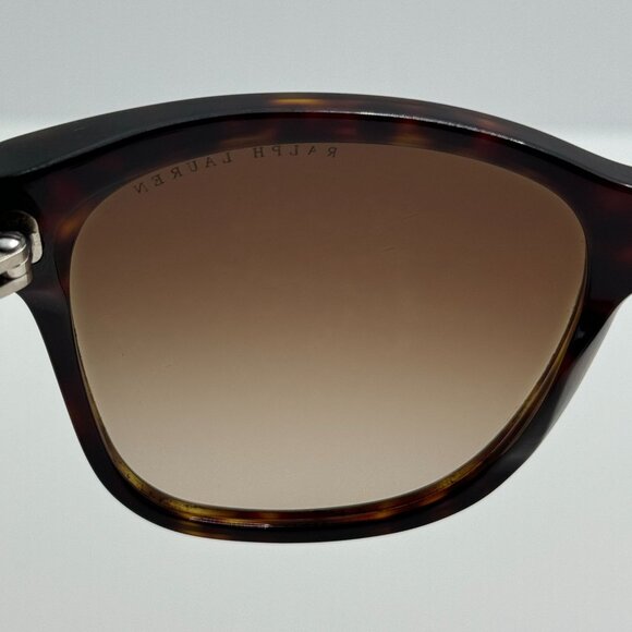 Ralph Lauren Sunglasses RL8115 5003/13 3N Italy 55-17-145 main image 6